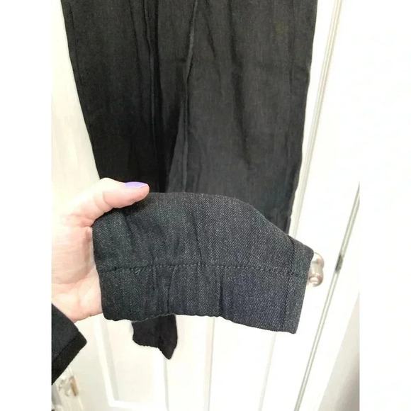 Zara I L - Picture 3 of 6